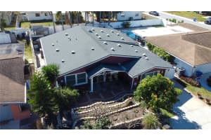 1821 DRIFTWOOD CIRCLE, OLDSMAR, FL 34677 - MLS#MFRTB8469044