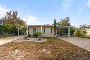 12372 Conde Dr, BROOKSVILLE 12372 Conde Dr, BROOKSVILLE