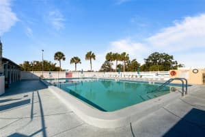 12372 CONDE DRIVE, BROOKSVILLE, FL 34613 - MLS#MFRTB8469045