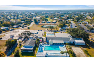 12372 CONDE DRIVE, BROOKSVILLE, FL 34613 - MLS#MFRTB8469045