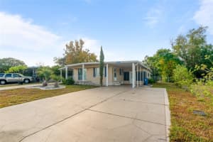 12372 CONDE DRIVE, BROOKSVILLE, FL 34613 - MLS#MFRTB8469045