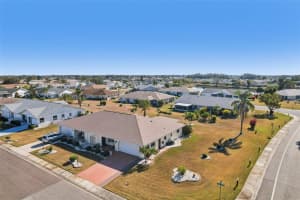 1640 BENTWOOD DRIVE, SUN CITY CENTER, FL 33573 - MLS#MFRTB8469047