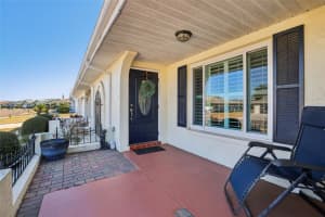 1640 BENTWOOD DRIVE, SUN CITY CENTER, FL 33573 - MLS#MFRTB8469047