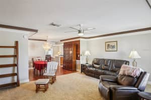 1640 BENTWOOD DRIVE, SUN CITY CENTER, FL 33573 - MLS#MFRTB8469047
