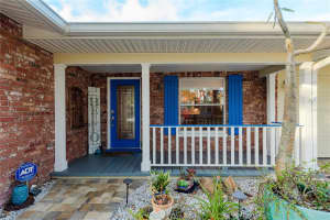 2132 OAK GROVE DRIVE, CLEARWATER, FL 33764 - MLS#MFRTB8469048