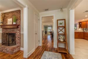 2132 OAK GROVE DRIVE, CLEARWATER, FL 33764 - MLS#MFRTB8469048