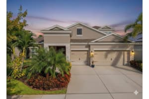 6502 Maiden Sea Dr, APOLLO BEACH