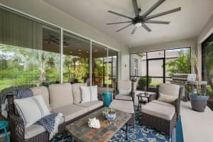 6502 MAIDEN SEA DRIVE, APOLLO BEACH, FL 33572 - MLS#MFRTB8469049