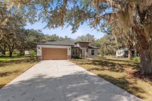 335 Miller Rd, SANFORD