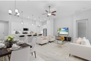 335 MILLER ROAD, SANFORD, FL 32773 - MLS#MFRTB8469050