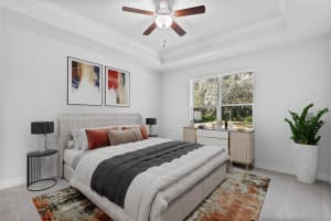 335 MILLER ROAD, SANFORD, FL 32773 - MLS#MFRTB8469050