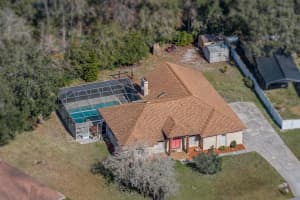 3926 MEADOWLARK COURT, LAND O LAKES, FL 34639 - MLS#MFRTB8469051