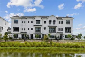 7204 Sutton Ln, SARASOTA 7204 Sutton Ln, SARASOTA