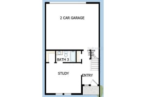 7204 SUTTON LANE, SARASOTA, FL 34240 - MLS#MFRTB8469054