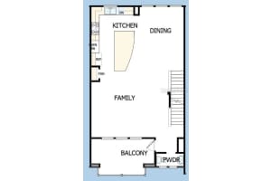 7204 SUTTON LANE, SARASOTA, FL 34240 - MLS#MFRTB8469054