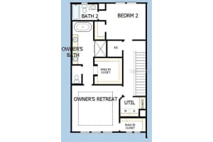 7204 SUTTON LANE, SARASOTA, FL 34240 - MLS#MFRTB8469054