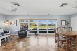 2308 FAIRWAY AVENUE, ST PETERSBURG, FL 33712 - MLS#MFRTB8469057