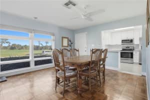 2308 FAIRWAY AVENUE, ST PETERSBURG, FL 33712 - MLS#MFRTB8469057