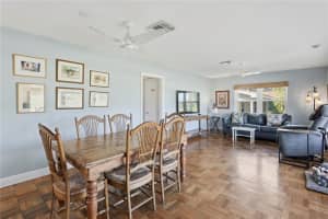 2308 FAIRWAY AVENUE, ST PETERSBURG, FL 33712 - MLS#MFRTB8469057