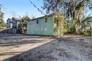 3317 LAURA STREET, JACKSONVILLE, FL 32206 - MLS#MFRTB8469058
