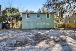 3317 LAURA STREET, JACKSONVILLE, FL 32206 - MLS#MFRTB8469058