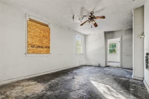 3317 LAURA STREET, JACKSONVILLE, FL 32206 - MLS#MFRTB8469058