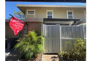 7009 SALINAS COURT, TAMPA, FL 33634 - MLS#MFRTB8469059