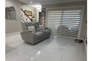 7009 SALINAS COURT, TAMPA, FL 33634 - MLS#MFRTB8469059