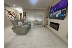 7009 SALINAS COURT, TAMPA, FL 33634 - MLS#MFRTB8469059