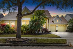 5018 RIVER GEM AVENUE, WINDERMERE, FL 34786 - MLS#MFRTB8469061