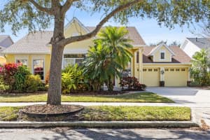 5018 RIVER GEM AVENUE, WINDERMERE, FL 34786 - MLS#MFRTB8469061