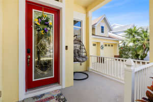 5018 RIVER GEM AVENUE, WINDERMERE, FL 34786 - MLS#MFRTB8469061