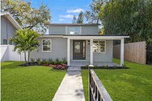 646 36th Ave N, ST PETERSBURG