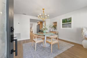 646 36TH AVENUE, ST PETERSBURG, FL 33704 - MLS#MFRTB8469065