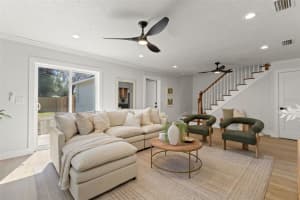 646 36TH AVENUE, ST PETERSBURG, FL 33704 - MLS#MFRTB8469065