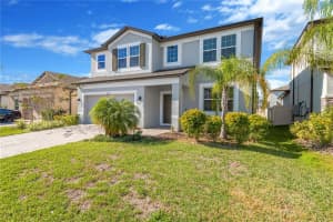 3027 AUTUMN ROCK DRIVE, ZEPHYRHILLS, FL 33540 - MLS#MFRTB8469066