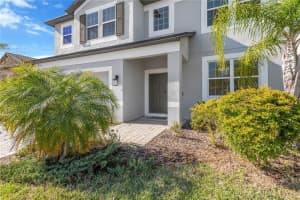 3027 AUTUMN ROCK DRIVE, ZEPHYRHILLS, FL 33540 - MLS#MFRTB8469066