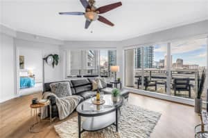 449 12TH STREET, TAMPA, FL 33602 - MLS#MFRTB8469067