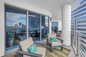 449 12TH STREET, TAMPA, FL 33602 - MLS#MFRTB8469067