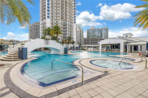 449 12TH STREET, TAMPA, FL 33602 - MLS#MFRTB8469067