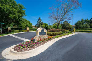 3326 SPY TOWER COURT, VALRICO, FL 33594 - MLS#MFRTB8469068