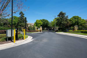 3326 SPY TOWER COURT, VALRICO, FL 33594 - MLS#MFRTB8469068