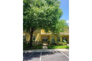 3326 SPY TOWER COURT, VALRICO, FL 33594 - MLS#MFRTB8469068