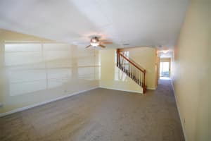 3326 SPY TOWER COURT, VALRICO, FL 33594 - MLS#MFRTB8469068