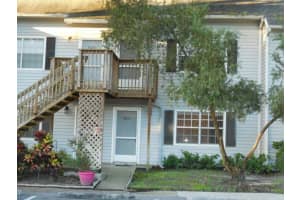 5607 67TH AVENUE, PINELLAS PARK, FL 33781 - MLS#MFRTB8469069