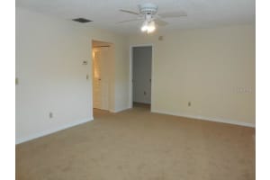 5607 67TH AVENUE, PINELLAS PARK, FL 33781 - MLS#MFRTB8469069