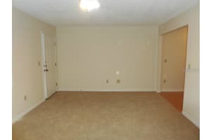 5607 67TH AVENUE, PINELLAS PARK, FL 33781 - MLS#MFRTB8469069