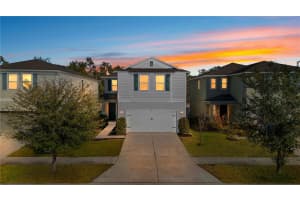 7612 SUNSHINE BRIDGE AVENUE, GIBSONTON, FL 33534 - MLS#MFRTB8469071