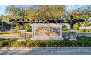 7612 SUNSHINE BRIDGE AVENUE, GIBSONTON, FL 33534 - MLS#MFRTB8469071