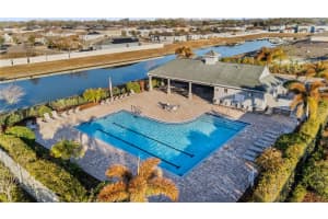 7612 SUNSHINE BRIDGE AVENUE, GIBSONTON, FL 33534 - MLS#MFRTB8469071